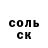 ТГК концентрат Thong Thong